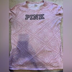 3piece VS Pink Bundle